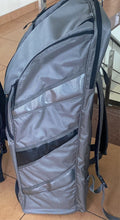 Load image into Gallery viewer, BTC Large Duffle Bag