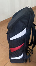 Load image into Gallery viewer, BTC Large Duffle Bag