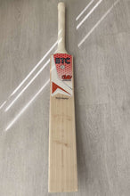 Load image into Gallery viewer, BTC Wales Performance Bat 2