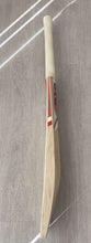 Load image into Gallery viewer, BTC Wales Performance Bat 2