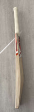 Load image into Gallery viewer, BTC Wales Players Edition Bat 2