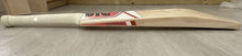 Load image into Gallery viewer, BTC Wales Players Edition Bat 2