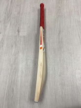 Load image into Gallery viewer, BTC Wales Size 6 Precision Bat 1