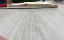 Load image into Gallery viewer, BTC Wales Size 6 Precision Bat 2