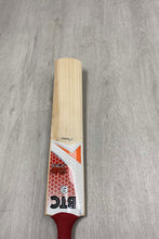 Load image into Gallery viewer, BTC Wales Precision Harrow Bat 2