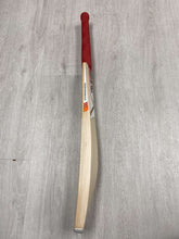 Load image into Gallery viewer, BTC Wales Precision Harrow Bat 2