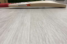 Load image into Gallery viewer, BTC Wales Precision Harrow Bat 2
