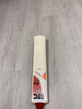 Load image into Gallery viewer, BTC Wales Precision Harrow Bat 3