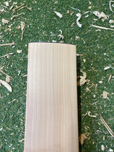 Load image into Gallery viewer, BTC Precision LE Bat 1