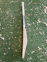 Load image into Gallery viewer, BTC Precision LE Bat 1