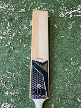 Load image into Gallery viewer, BTC Precision Bat 3