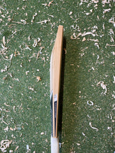 Load image into Gallery viewer, BTC Precision Bat 3