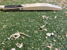 Load image into Gallery viewer, BTC Precision Bat 4