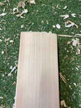 Load image into Gallery viewer, BTC Precision Bat 5