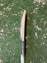 Load image into Gallery viewer, BTC Precision Bat 8