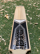 Load image into Gallery viewer, BTC Precision Bat 9