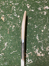 Load image into Gallery viewer, BTC Precision Bat 10