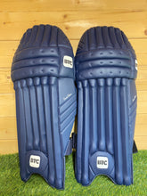 Load image into Gallery viewer, BTC Limited Edition Navy Blue Pads
