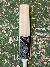 Load image into Gallery viewer, BTC Precision Harrow Bat 1