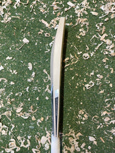 Load image into Gallery viewer, BTC Precision Harrow Bat 2