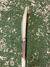 Load image into Gallery viewer, BTC Players Edition Harrow Bat 2