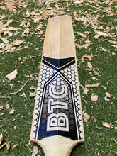 Load image into Gallery viewer, BTC Size 6 Precision LE Bat 1