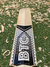 Load image into Gallery viewer, BTC Size 6 Precision LE Bat 2