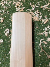 Load image into Gallery viewer, BTC Size 5 Precision Bat 1