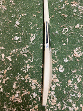 Load image into Gallery viewer, BTC Size 5 Precision Bat 1