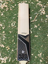 Load image into Gallery viewer, BTC Size 5 Precision Bat 2
