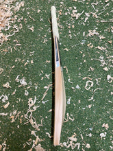Load image into Gallery viewer, BTC Size 5 Precision Bat 2