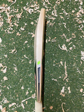 Load image into Gallery viewer, BTC Size 5 Performance Bat 1