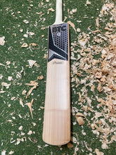 Load image into Gallery viewer, BTC Precision Harrow Bat 3