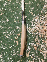 Load image into Gallery viewer, BTC Precision Harrow Bat 3