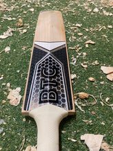 Load image into Gallery viewer, BTC Precision Harrow Bat 3