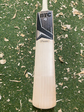 Load image into Gallery viewer, BTC Precision Harrow Bat 4