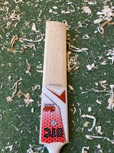 Load image into Gallery viewer, BTC Wales Performance Bat 4