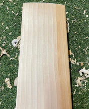 Load image into Gallery viewer, BTC Wales Precision Bat 2