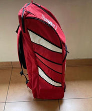 Load image into Gallery viewer, BTC Club Customised Large Duffle Bag