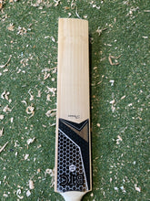 Load image into Gallery viewer, BTC Precision Bat 6