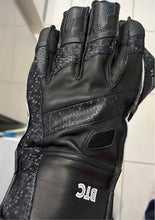 Load image into Gallery viewer, BTC Limited Edition WK Gloves
