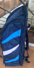 Load image into Gallery viewer, BTC Large Duffle Bag
