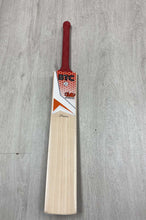 Load image into Gallery viewer, BTC Wales Precision Harrow Bat 1
