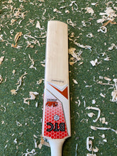 Load image into Gallery viewer, BTC Wales Performance Bat 5
