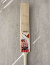 Load image into Gallery viewer, BTC Wales Performance Bat 2
