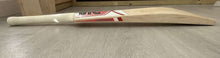 Load image into Gallery viewer, BTC Wales Performance Bat 2
