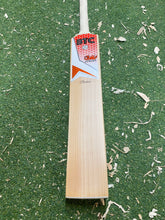 Load image into Gallery viewer, BTC Wales Precision Bat 5
