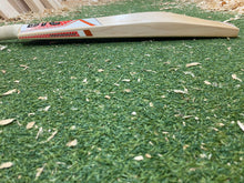 Load image into Gallery viewer, BTC Wales Precision Bat 5

