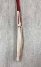 Load image into Gallery viewer, BTC Wales Size 5 Precision Bat 1
