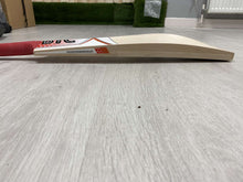 Load image into Gallery viewer, BTC Wales Size 5 Precision Bat 2
